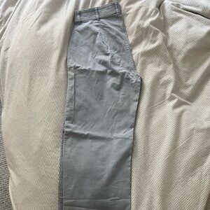 Everlane pants